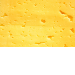 Cheese Tycoon Attack