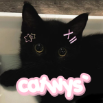 catwys'