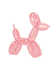- Alex’s Avatar Ranking -