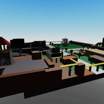 Arena