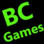 BC-Games