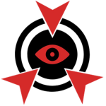 [S.C.P.F.] Intelligence Agency | IA
