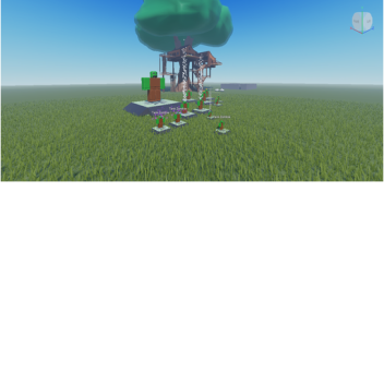 СПОСИСЬ ОТ ЗОМБИ