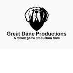 {Great Dane Productions}
