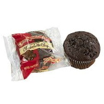Kynslees Lil Mini Muffins >3