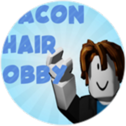 Escape Bacons Obby