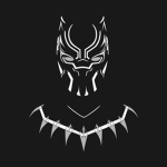 |:| Wakanda |:|