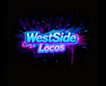 WestSide Locos