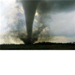 Tornado lovers
