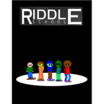Riddle School