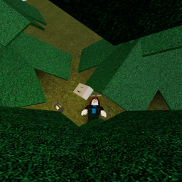su tart night epic story Fixed