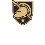 Qauzxi's Afghanistan [OFFICAL GROUP]
