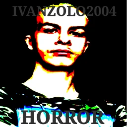 Сбеги из подвала ИванаЗоло2004 icon