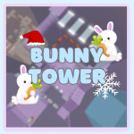 Bunny Tower