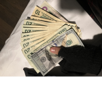 Secret S0ciety