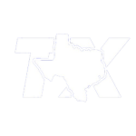 LAVRP I Roblox Group