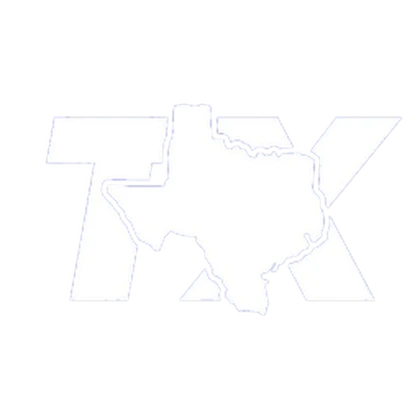 LAVRP I Roblox Group Roblox group icon