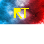 Team RT