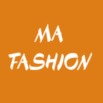 MA Fashion