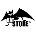 Bat Store