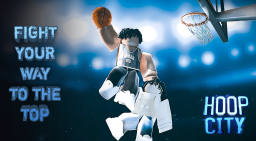 PROWINCJA HOOP (BETA)