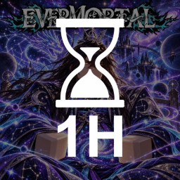 [1 Hour] Cultivation: Evermortal icon