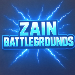 Zain Battleground