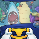 an ocean trip