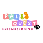 Friend!Friend!
