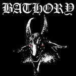 Return to Babylon