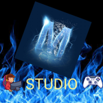 MaSTERR'S STUDIO