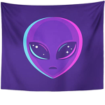 PURPLE ORCA'S
