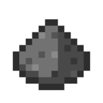 Gunpowder