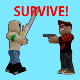 Survive The Gangs In Brazil!