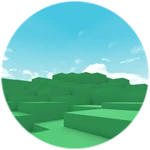 Game Badge Icon