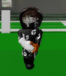 Goatsonly67