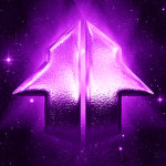 OdysseyCommunity