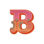 BallerPyro Studio Group Thumbnail