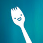 Spork's Fan Club!