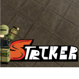 STRIKER BETA