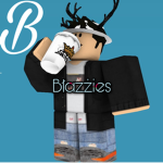 Group Thumbnail