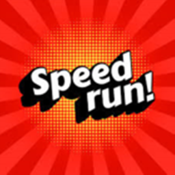 TEST YOUR TIME!!! (nuevo mapa)