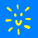 Mal-wart Inc.