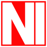 Nexus Interactive: Private