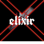 elixirs clothing