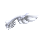 Roblox entity thumbnail
