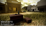 Blox's Western Building Company