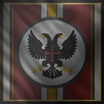 Imperial Atlius
