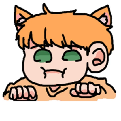 YongRaeHyung - 용레의 게임방송 Roblox group icon