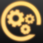 Gearsmith